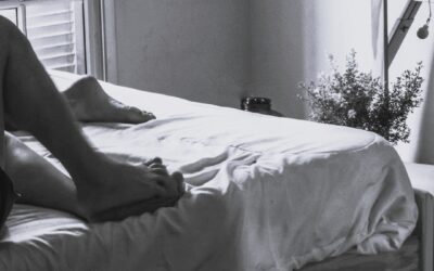 Mid Life Sex – You Choose
