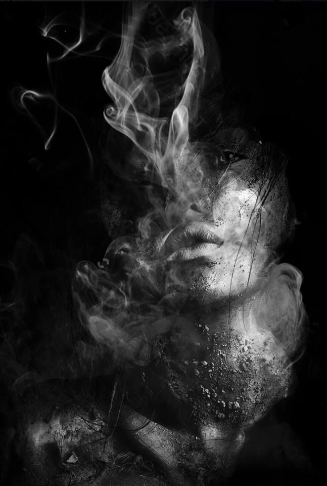 Season of the Dark Erotic