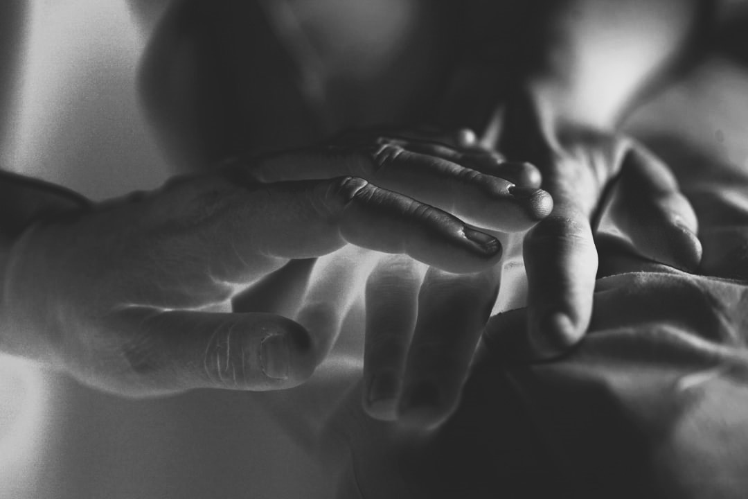 Is your attention span greater than a goldfish? And what this has to do with great sex…