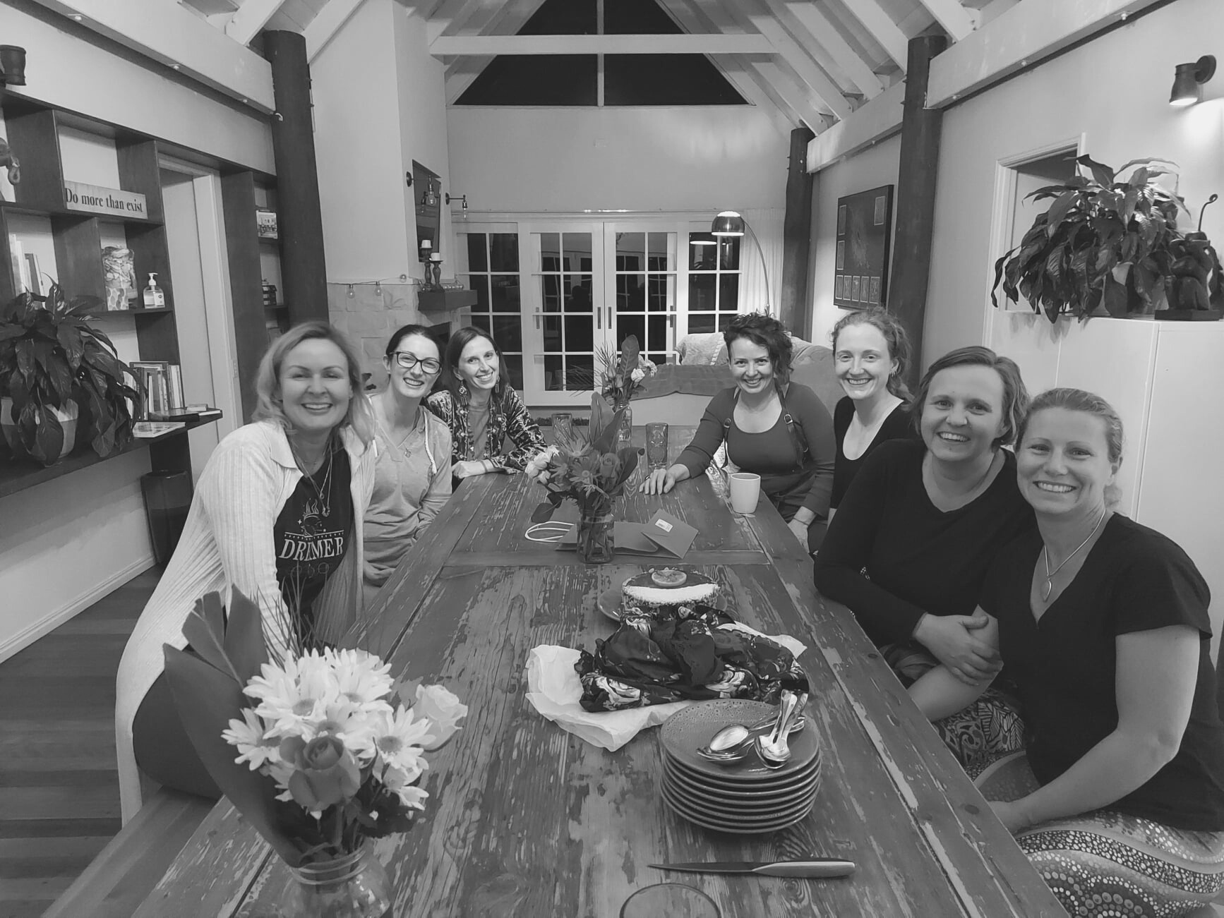 What I have been up to!