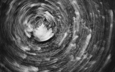 Cyclones and consent – what they have in common!