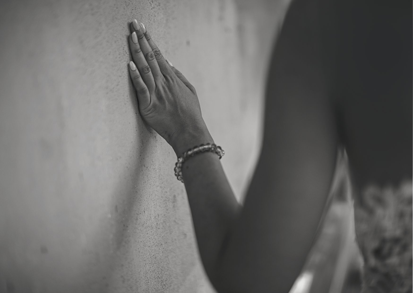 How to have more pleasure