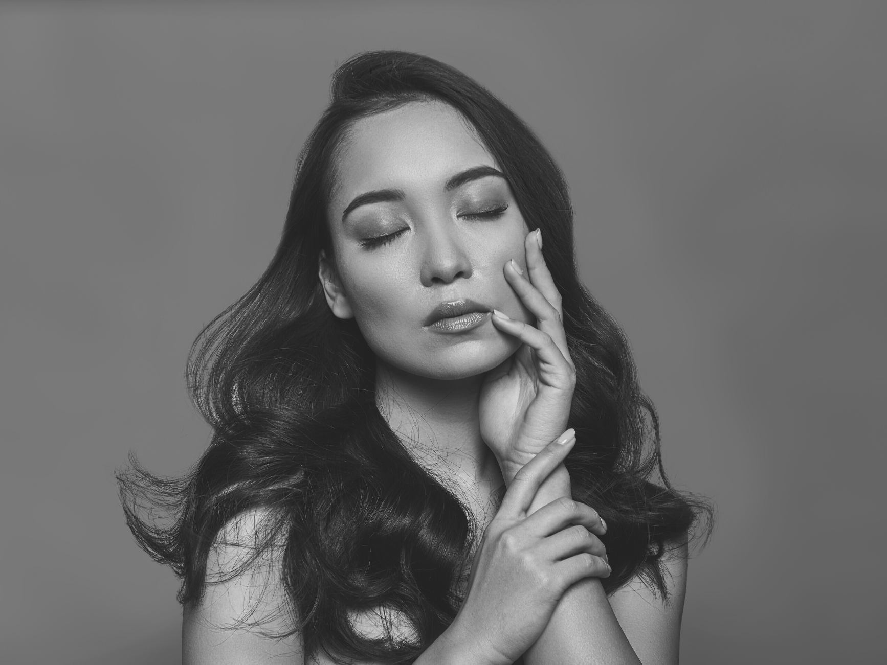 blog, longing, somatic, coach