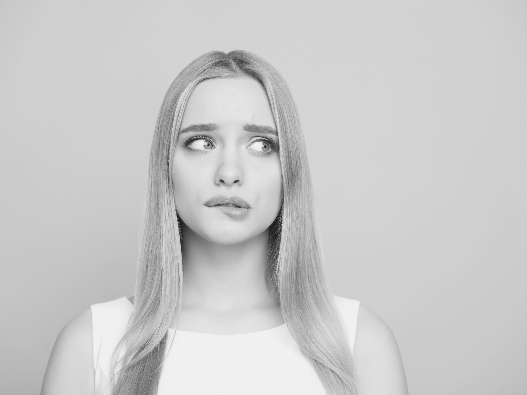 nervous, workshop, session, event