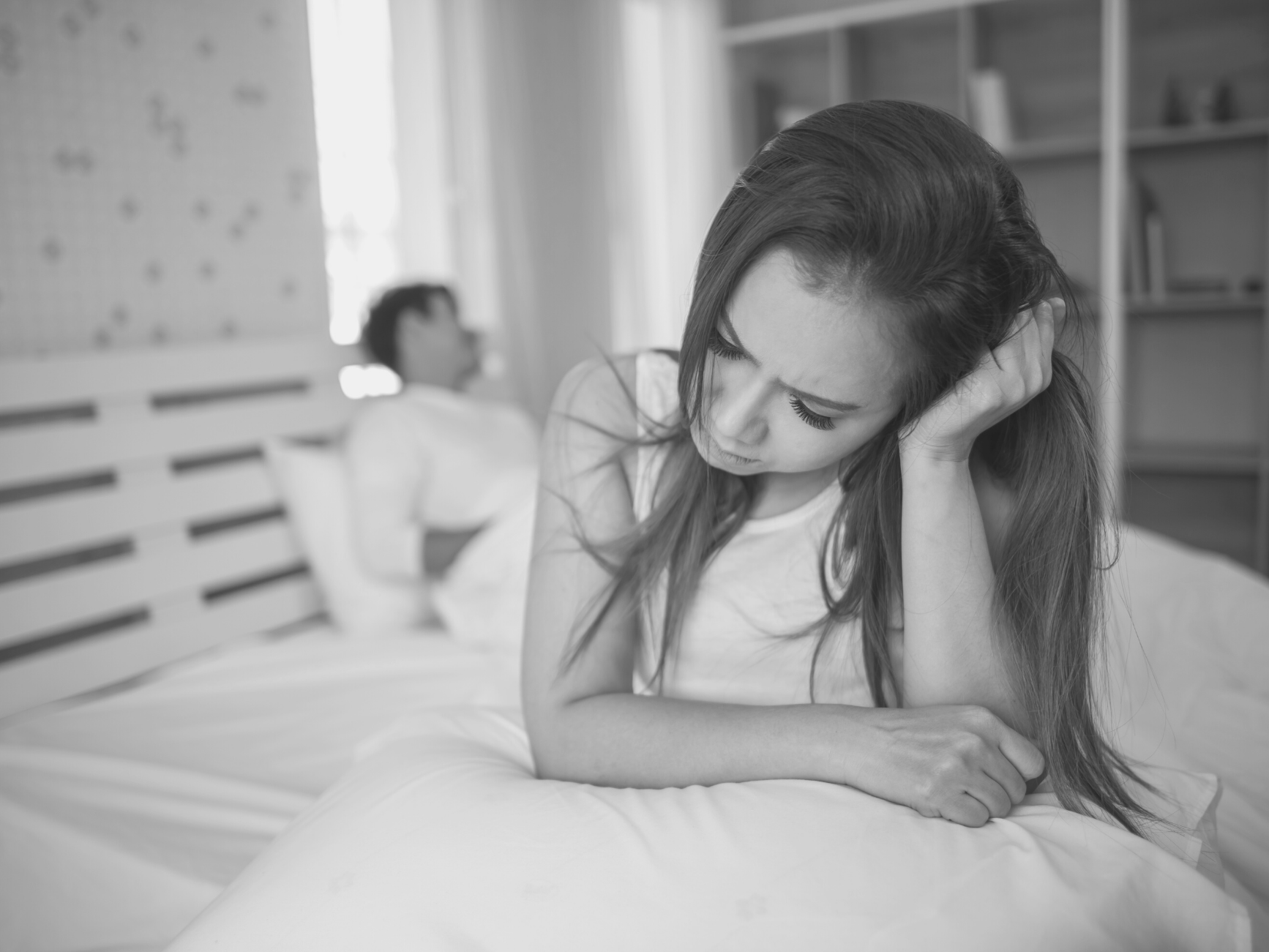 women, blog, sex, pleasure