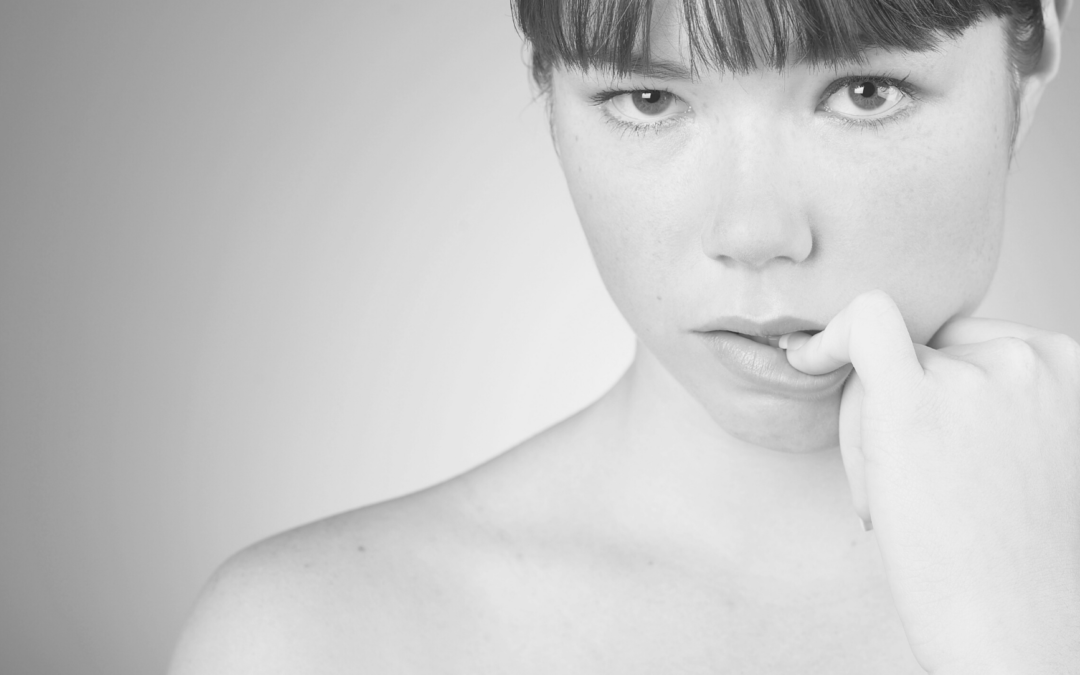 blog, somatic, sex, wild, pleasure