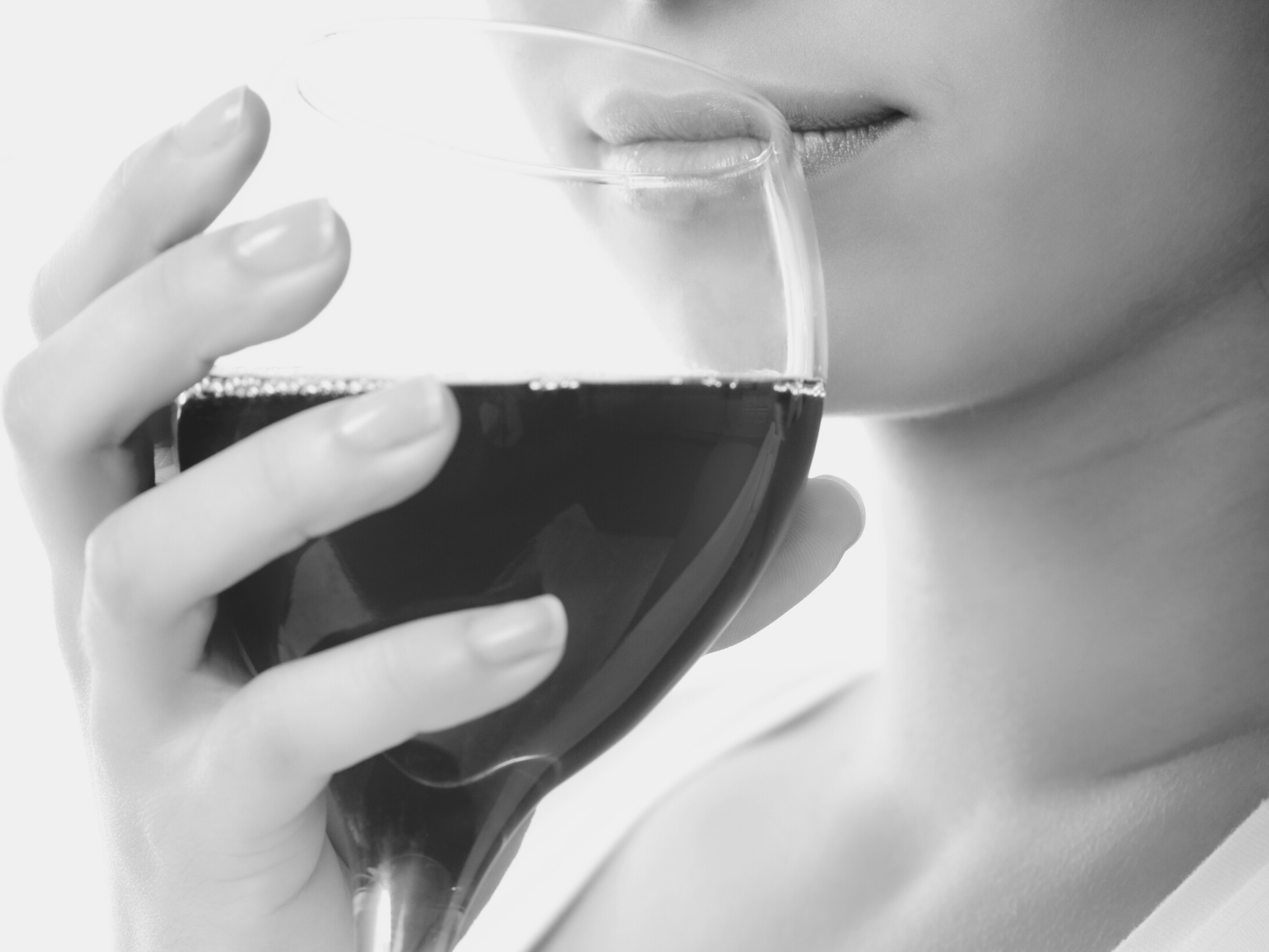 blog, somatic, sex coach, sex coaching