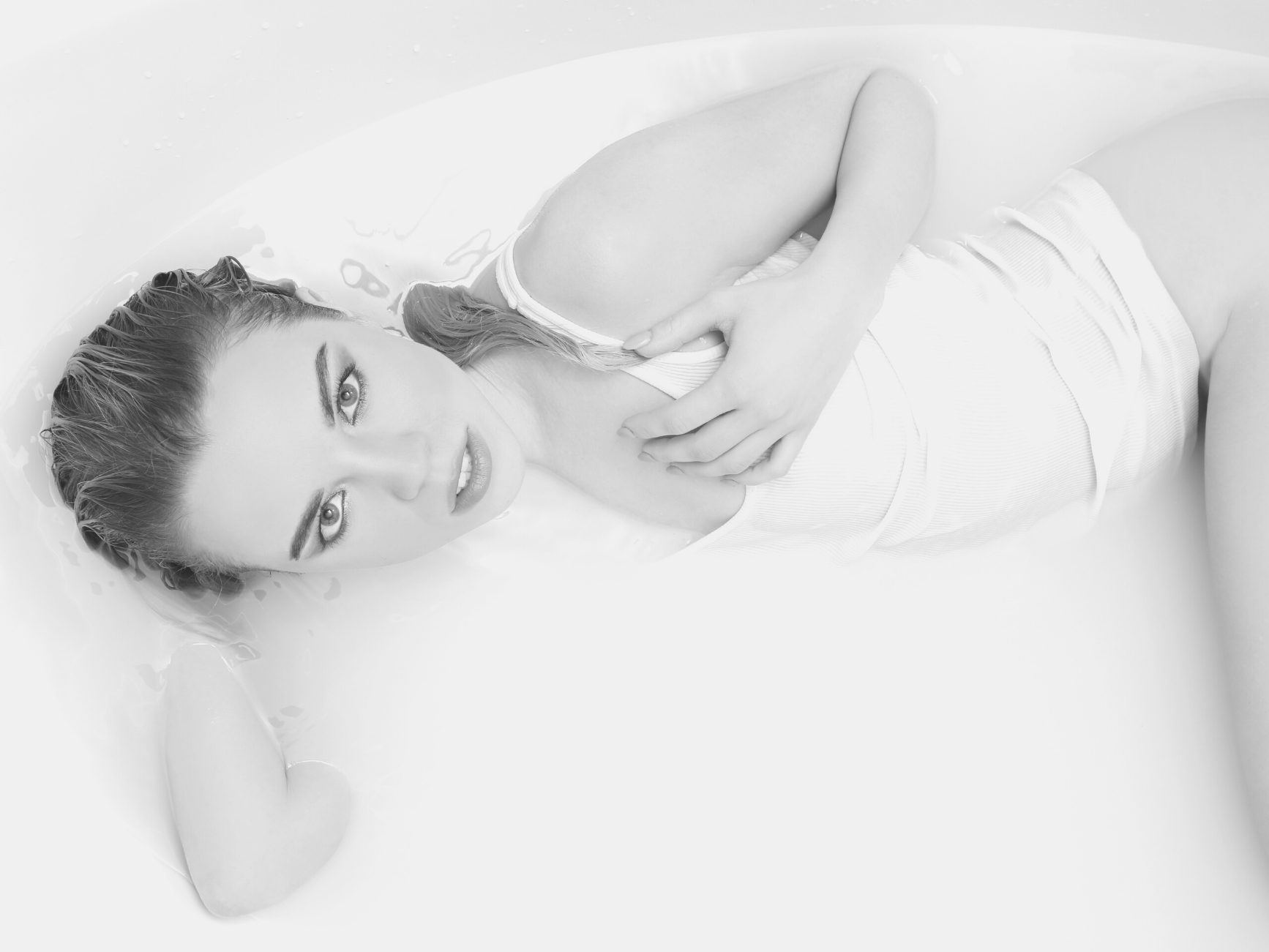 blog, sex coach, sex therapist, somatic coach, somatic coaching