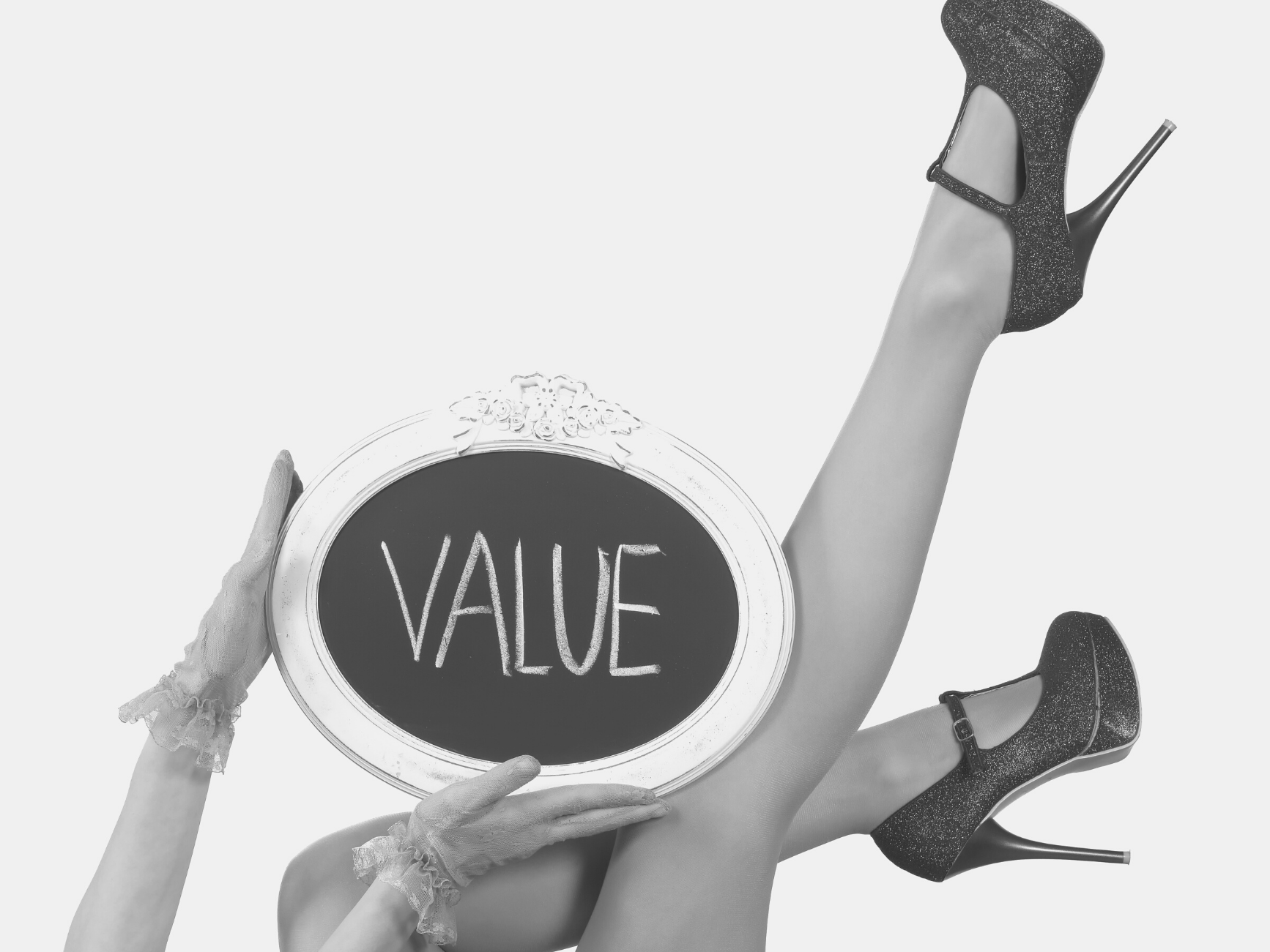 sex coach, sex therapist, blog, somatic coach, somatic coaching, brisbane