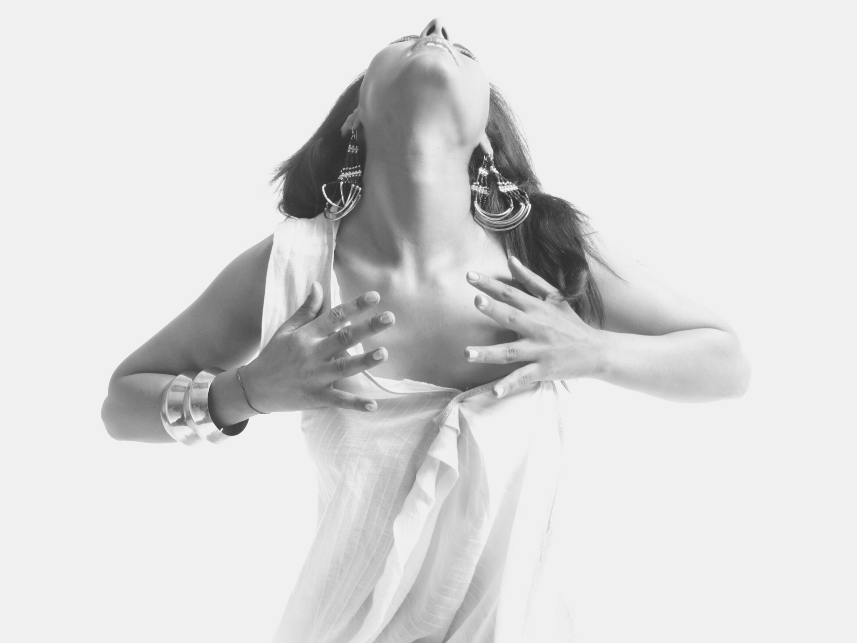 somatic coach, somatic coaching, sex coaching, sex coach, sex therapist, brisbane, australia