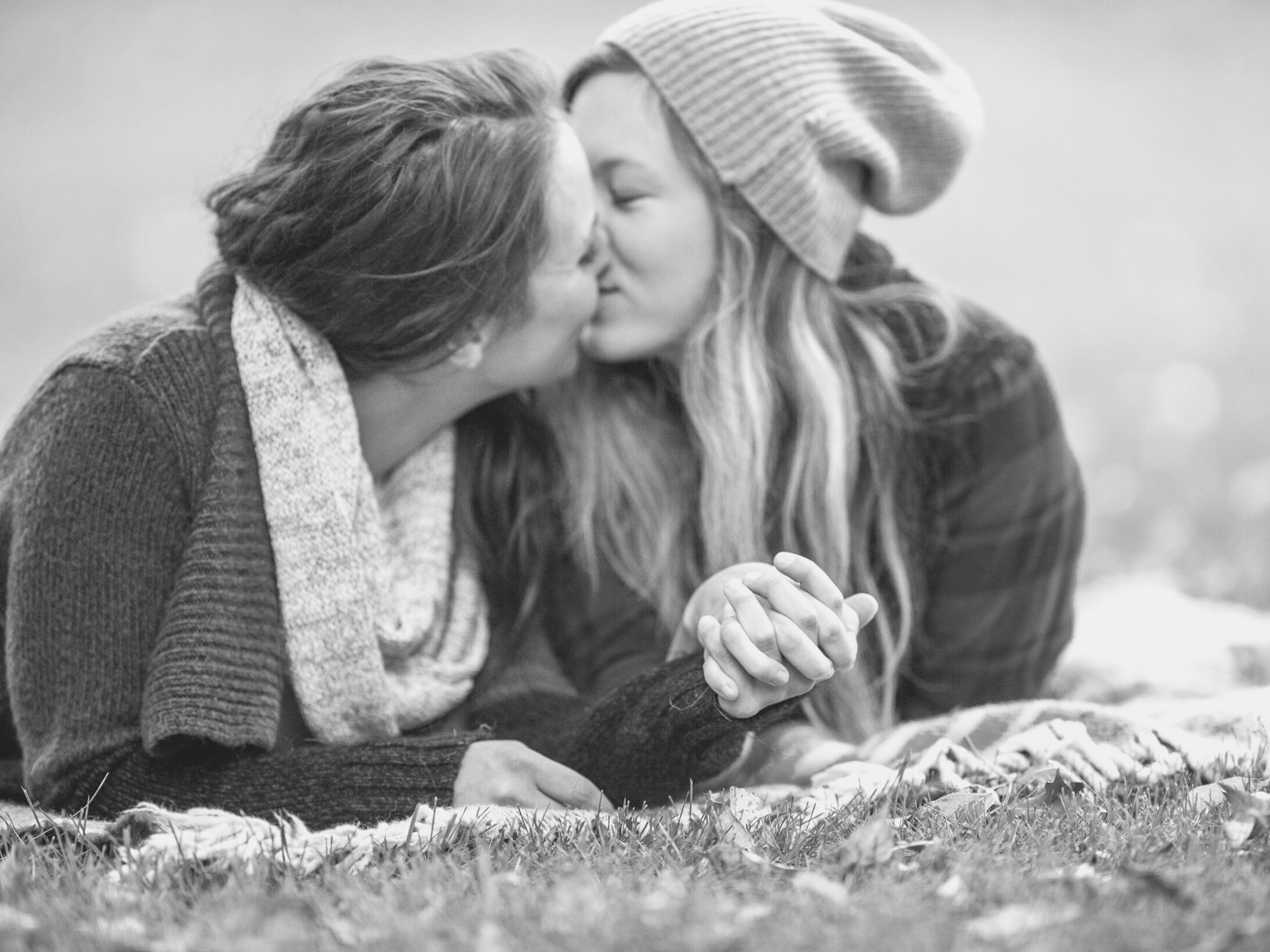 Blog, intimate, session, coach, coachin, somatic coach, somatic coaching, sex coach, sex coaching, sex therapist