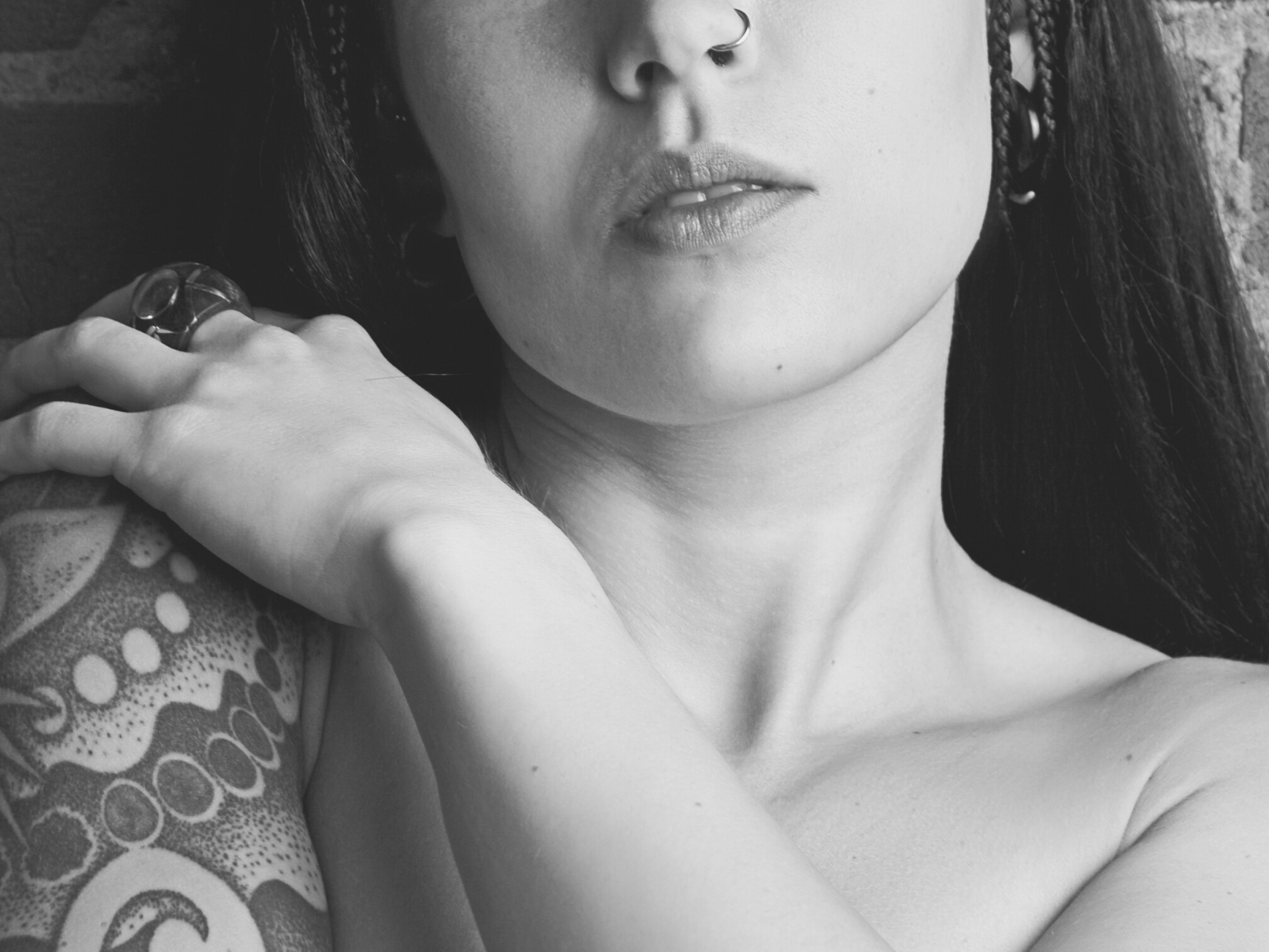 Blog, intimate, session, coach, coaching, somatic coach, somatic coaching, sex coach, sex coaching, therapist, brisbane