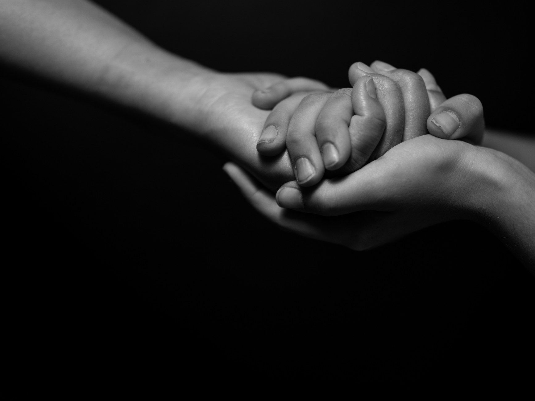 Blog, intimate, session, coach, somatic coaching, somatic coach, sex coach, sex coaching, sex therapist, somatic, somatic experiencing, sexual violence, sexual assault