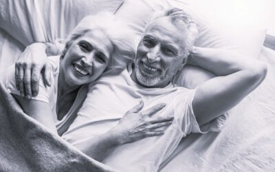 Essentials for living an erotically empowered life
