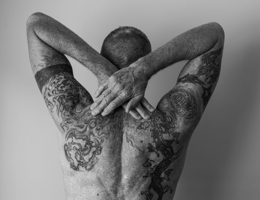 How Sexually Fit Are You?